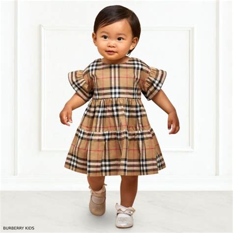 burberry baby receiving blanket|burberry outfit baby girl.